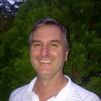 Greg Dixon