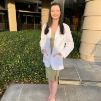 Allyson Hickey