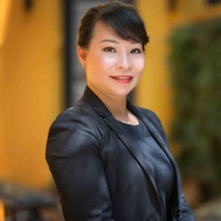 Duong Nguyen Hai