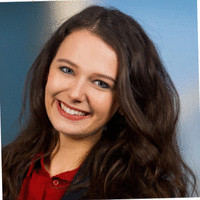 Katherine Young