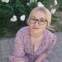 Lucia Sollárová