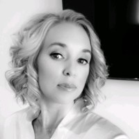 Sarah Tate