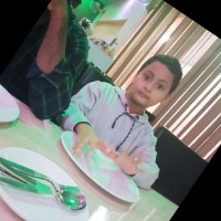 Chanchal Roy Ankush Roy