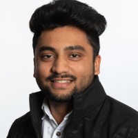 Mehul R.