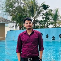 Mahesh Meena