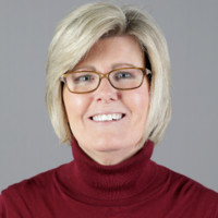 Lori Dellinger