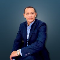 Jorge Alfredo Castillo Villanueva