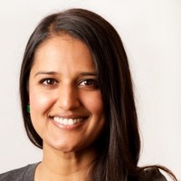 Sneha Rao, PNP, CLC