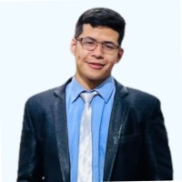 Rister Alonso Arellano Ruiz