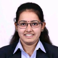 Vaishnavi Patki