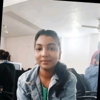 Shruti Kiran
