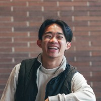 Tu Phan