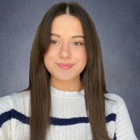 Soleil Perez