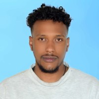 Biniyam Tesfaye