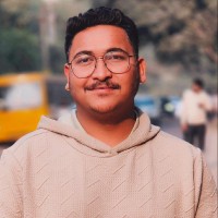 Vishal Tamta