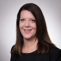Sara Edengren