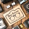 Oneframe_ Photography