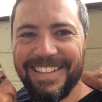 Brad Dunphy