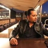 Gaurav Upadhyay