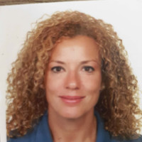 MARIBEL GRANERO DELGADO