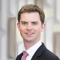 Richard Cripps