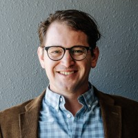 Charles Keener, P.E.