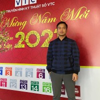Thuan Hoang