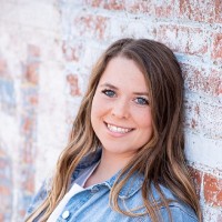Shaelyn Thomas