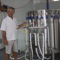 Mark Hunter