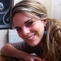 Marine Devoghelaere