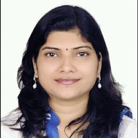 Nalini Singh