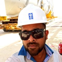 Nivin Johny Pokkidiyil