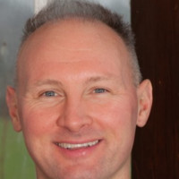Marc Osborn