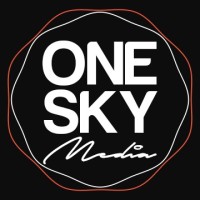 One Sky