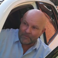 Jari Tanskanen