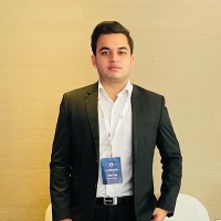 Arjun Tyagi