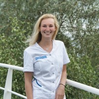 Sanne Visser