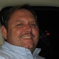 Patrick Wilder