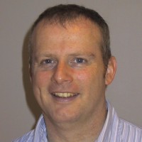 Henning Westphal