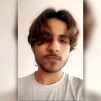 Abdul Qudoos