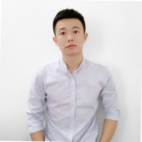 Nguyen Vinh