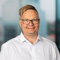 Kim Anders Vuolab