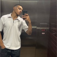 Mohamed Elgmmal