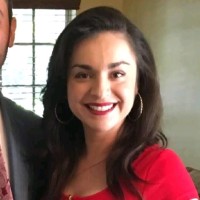 Jessie Arias
