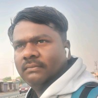 Amarjeet Bansode