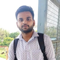 Sanjeev Kumar