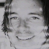 bart crawford