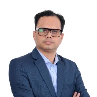 Sharat ChandraSharat Chandra is an Influencer