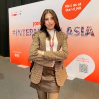 Dilan Arslantaş