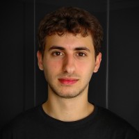 Javier Abia Álvarez